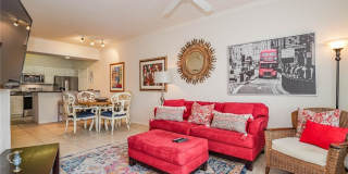 2288 57th Circle Gallery 2