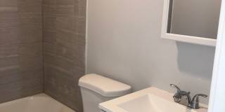 600 N Arlington Ave Gallery 13