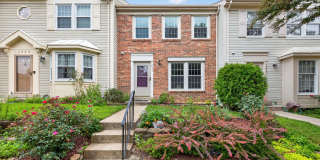 12533 Coral Grove Place - 1 Gallery 1