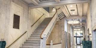 Mutual on Main Gallery 14