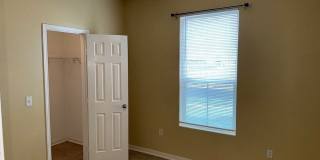 1802 Barlow Trail Gallery 12