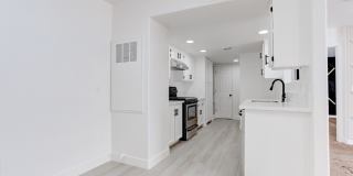 5792 Ambassador Avenue #102, Las Vegas, NV 89122 Gallery 5