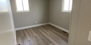775 Maurine Dr Gallery 8