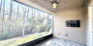 56 Broadhaven Drive Gallery 20