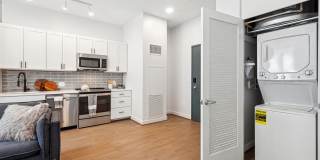 The Treasury Gallery 95