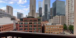 400 N Lasalle Dr Gallery 8