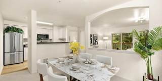 Beautiful 3 Bedroom 2 Bath Condo Newport Way Issaquah Gallery 10