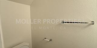 2 bedroom/ 1 bathroom Apartment FOR RENT- 13303 Waco Street #28, Baldwin Park CA 91706 ($2,295) 2 bedroom/ 1 bathroom Apartment FOR RENT- 13303 Waco Street #28, Baldwin Park CA 91706 ($2,295) Gallery 9