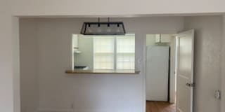 15 Werden Street Gallery 4