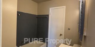1601 Chaco Avenue Gallery 7