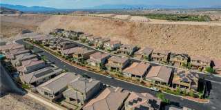 3943 Reyes Avenue 3943 Reyes Avenue Gallery 67