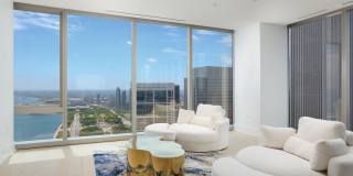 363 E Wacker Drive Gallery 8