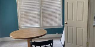 4200 Pasadena Pl Ne Gallery 11