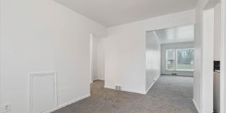 Puritan Manor Gallery 36