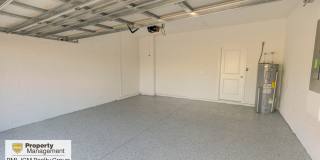 1259 Lassen Street Gallery 17