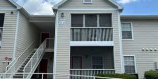 One Bedroom in Amelia Lakes Gallery 1