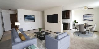 Arlington Place Apartments Gallery 1
