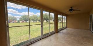 4304 SW 54 COURT Gallery 18