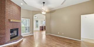 4503 Steamboat Springs Drive Gallery 1