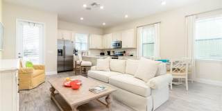 3079 KEY LIME LOOP Gallery 5
