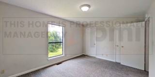 1640 Baltimore Drive Gallery 13