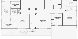 1503 Terrace View DR Gallery 21