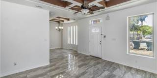 1607 El Sauz Street Gallery 2