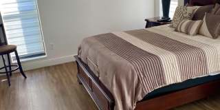 6100 Lakemont Circle Gallery 6