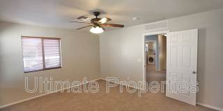 16933 W Marconi Ave Gallery 7
