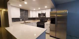 2305 N Jones Boulevard Gallery 5