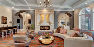 Latitude 31 Gallery 15