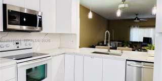 16213 Emerald Cove Rd Gallery 2