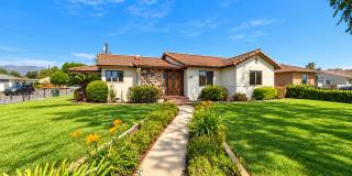 Beautiful Home Gallery 1