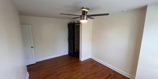 1583 DOXBURY Road Gallery 12