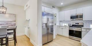 6951 E HIBISCUS Way Gallery 14