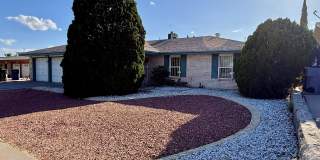 1649 Lomaland Drive Gallery 3