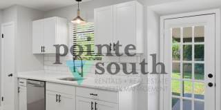 4607 La Borde Ln Gallery 12