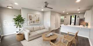 603 Mason Ward Place Gallery 4