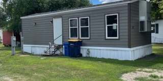 22 S 13th St Gallery 1