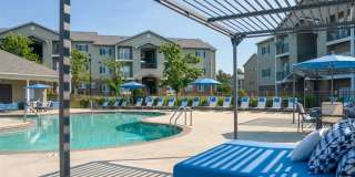 The Pointe at Heritage Gallery 23