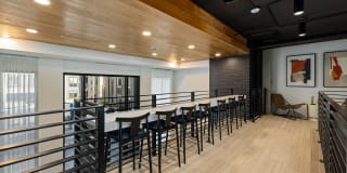 The Signal Gallery 33