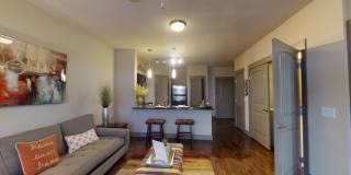South Flores Lofts Gallery 4