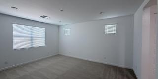 6972 W Buckhorn Trail Gallery 13