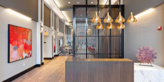 Juliana Apartments Gallery 13