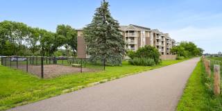 Cityscape Apartments Gallery 34