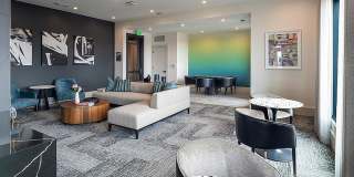 Atlas Peakview Gallery 11
