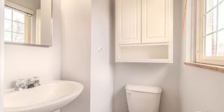 487 N ETON Street Gallery 11