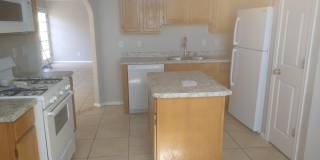 3920 TIERRA MARFIL Road Gallery 34