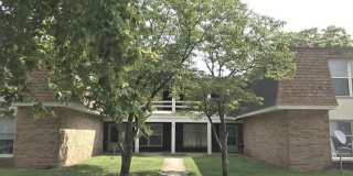 1004 Seminary St Gallery 1