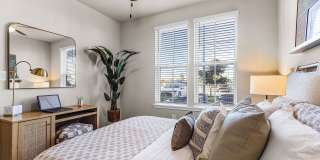 Springs at Coral Shores Gallery 26